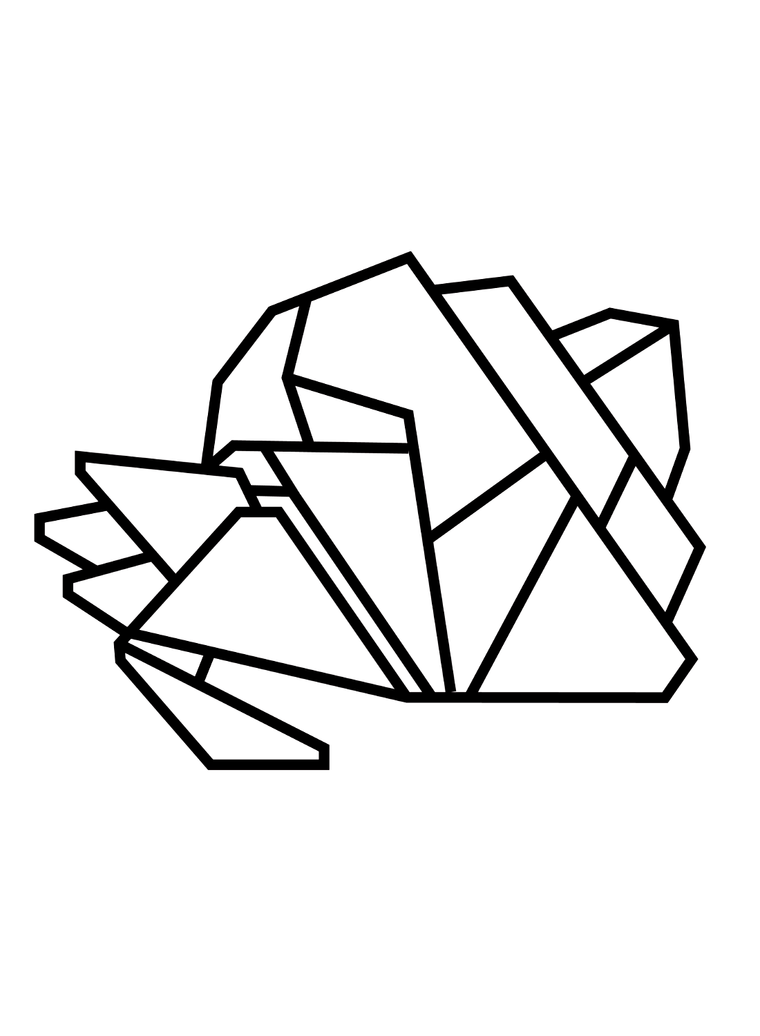 hermit-crab-origami.png