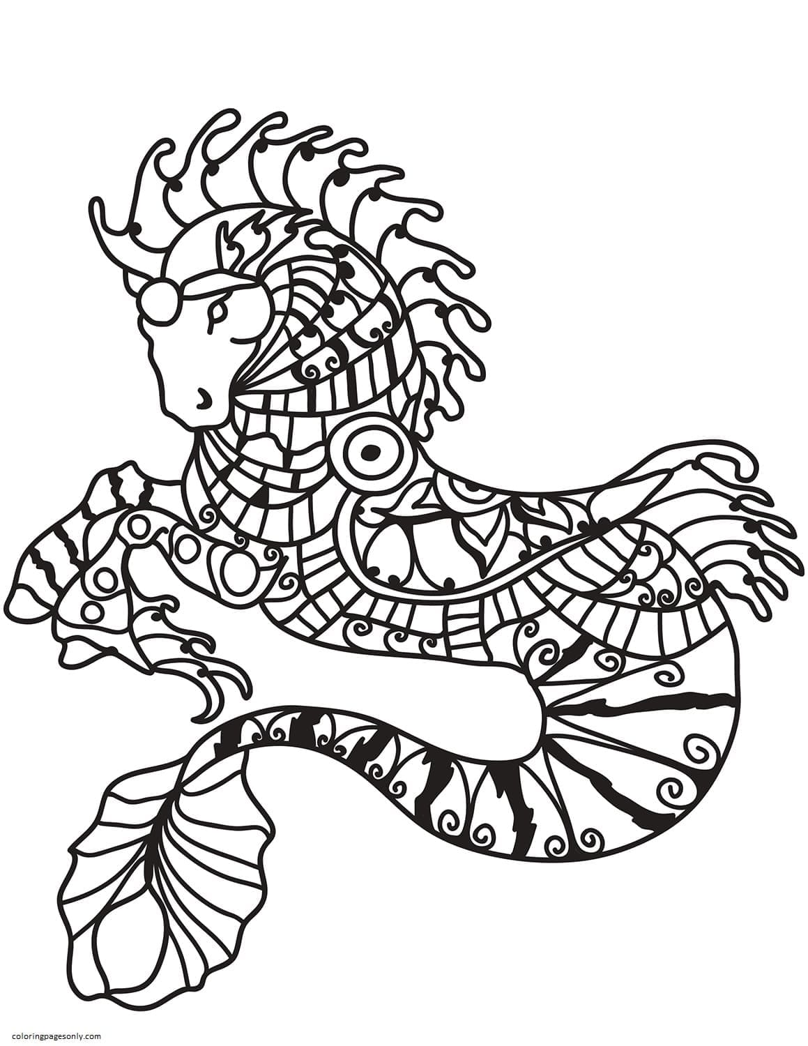 hippocampus-zentangle.jpg