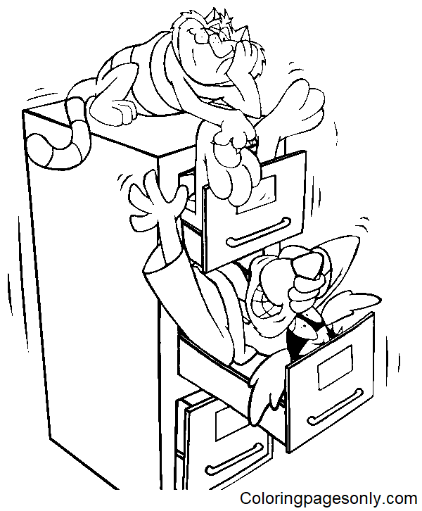 hong-kong-phooey-with-filing-cabinet-and-spot.png