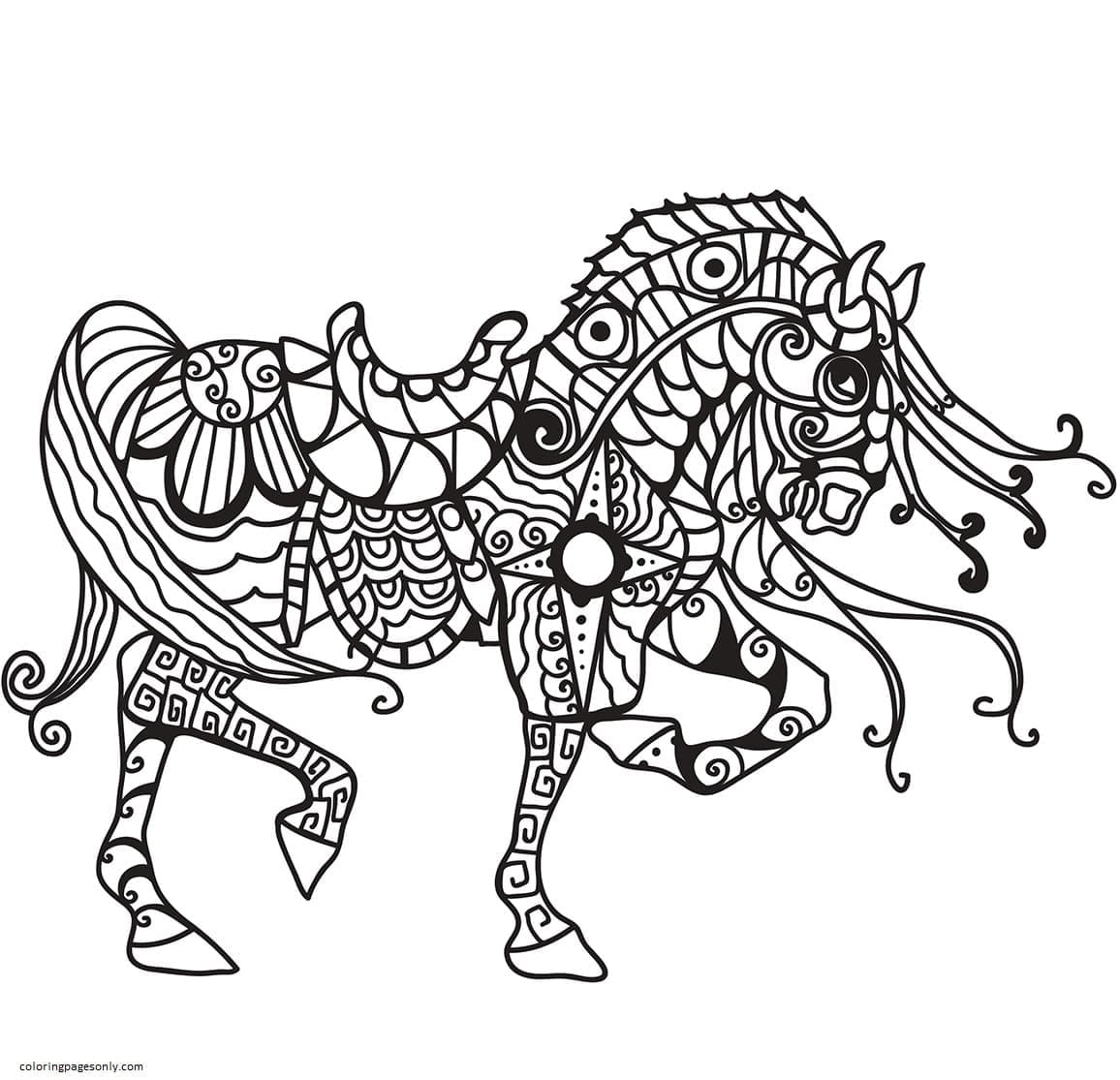 horse-zentangle.jpg