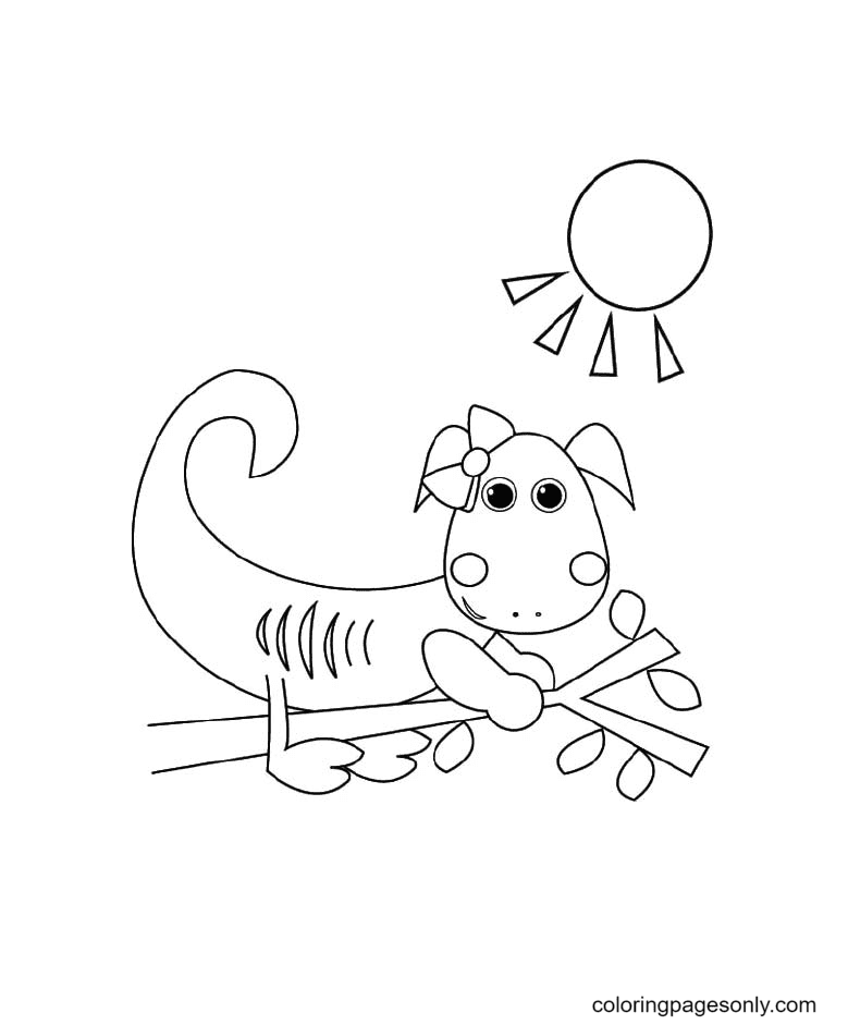 iguana-sun-bathing.png