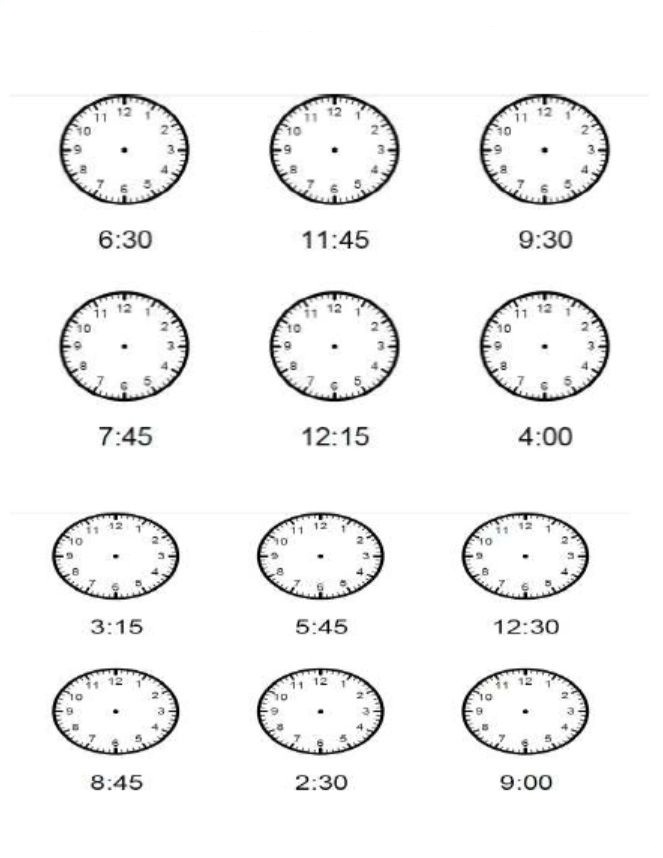 kid-clocks-15-minute-intervals0.jpg