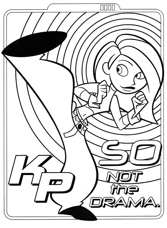 kim-possible-printable.png