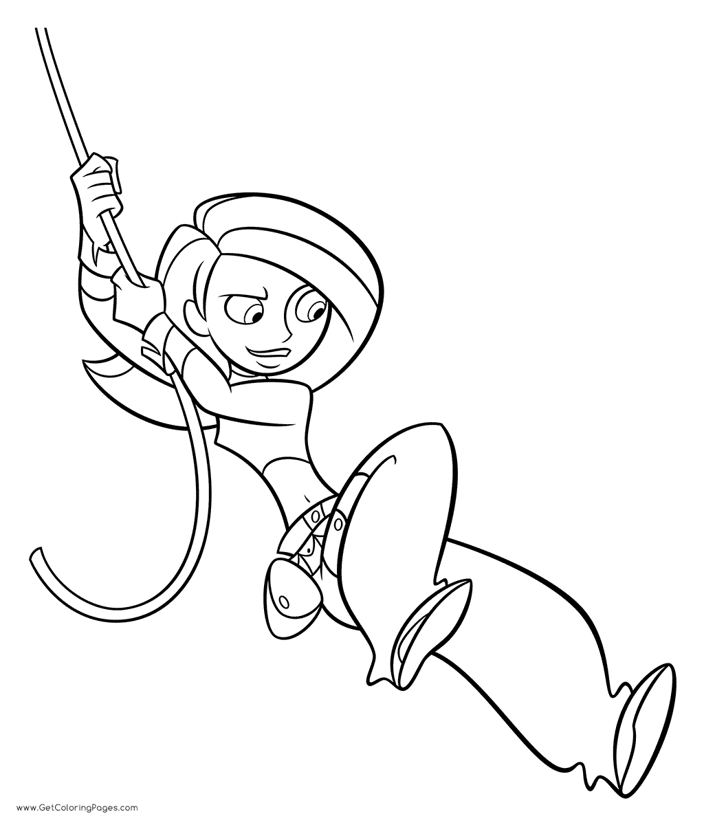 kim-possible-swing-on-rope.png