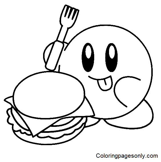 kirby-eating-burger.png