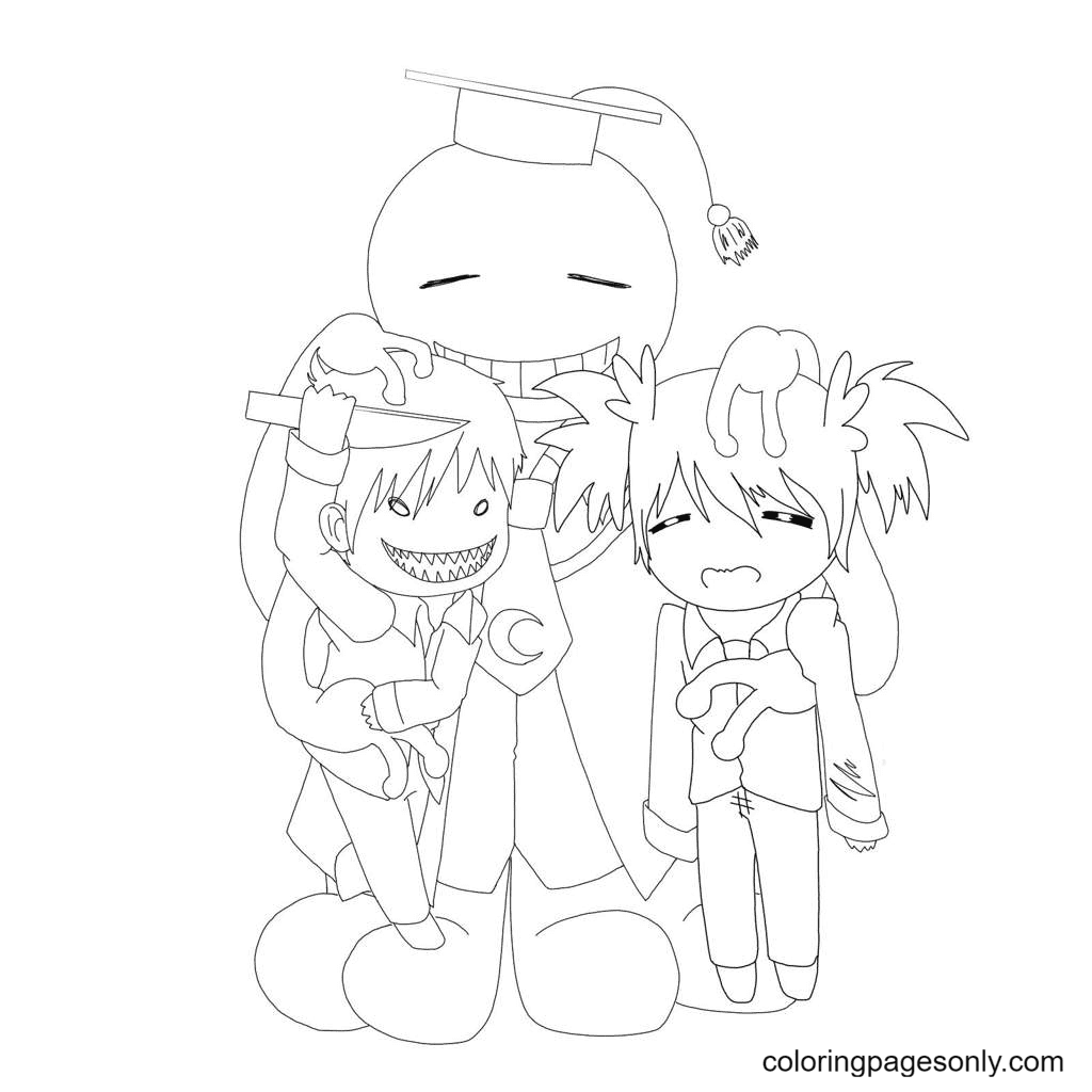 koro-sensei-karma-and-nagisa.png