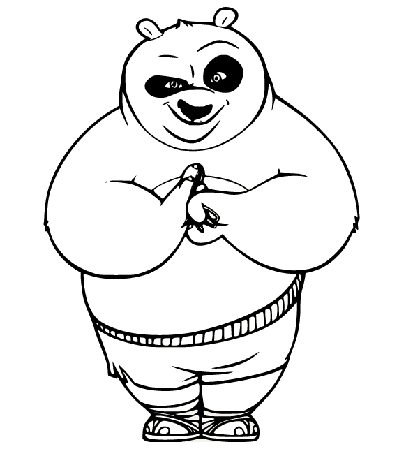 kung-fu-panda-bowfist-palm-salute.png