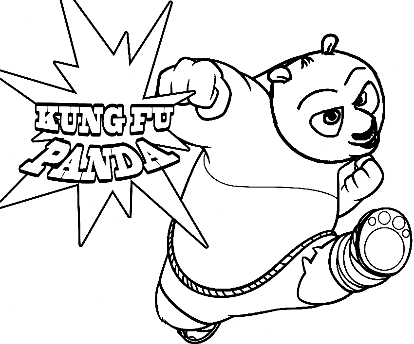 kung-fu-panda-for-kids.png