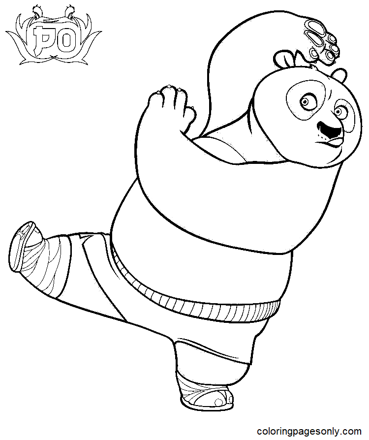 kung-fu-panda-free-printable.png