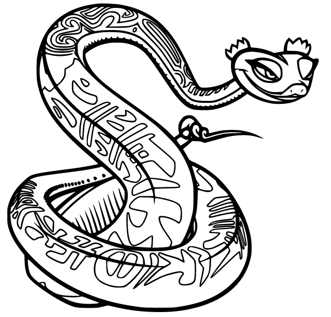 kung-fu-panda-master-viper.png