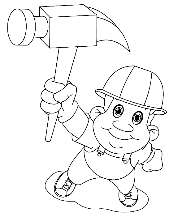 labor-day-carpenter.png