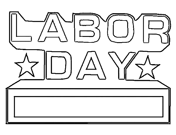 labor-day-image.png