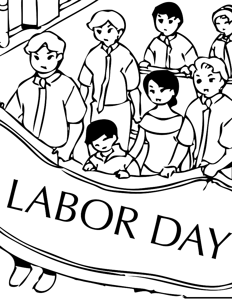 labor-day-to-print.png
