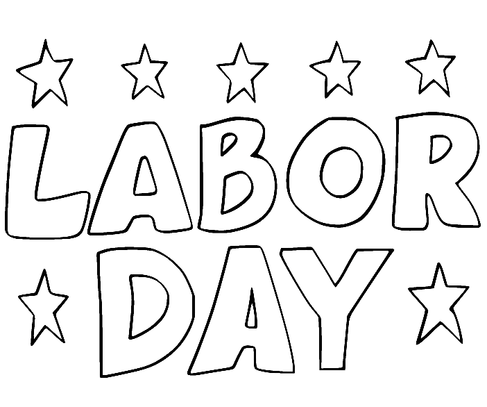 labor-day-with-seven-stars.png