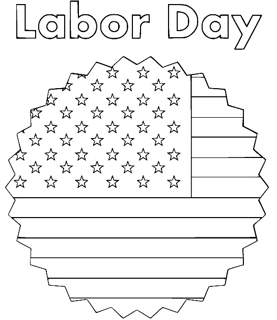labor-day-with-usa-flag.png
