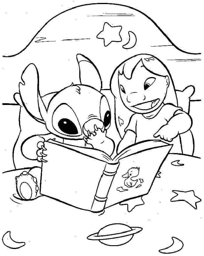 lilo-reading-to-stitch.png