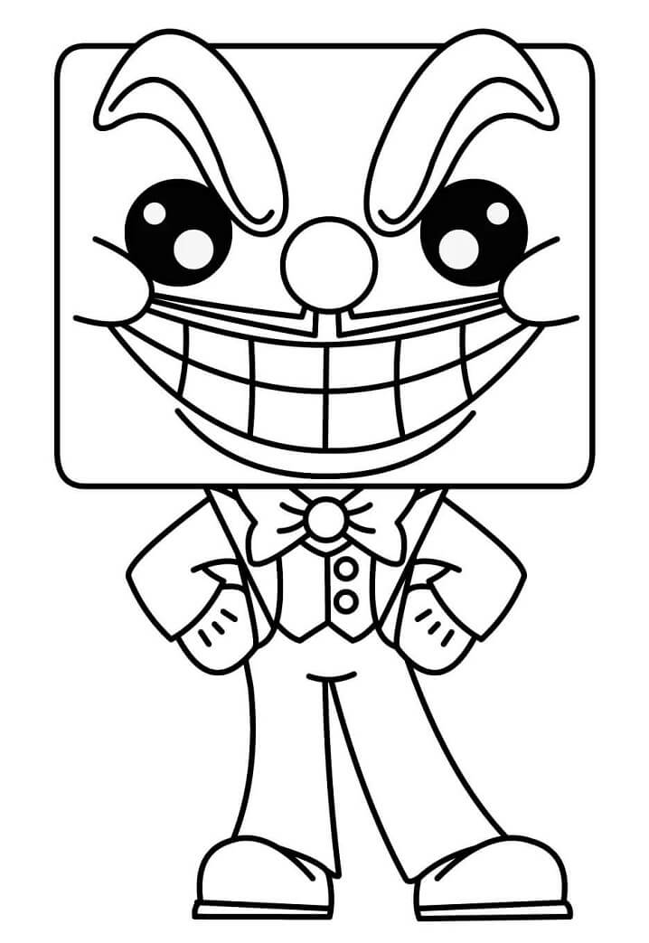 little-king-dice-coloring-page.jpg