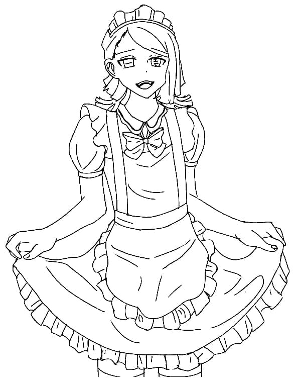 maid-enmu.png