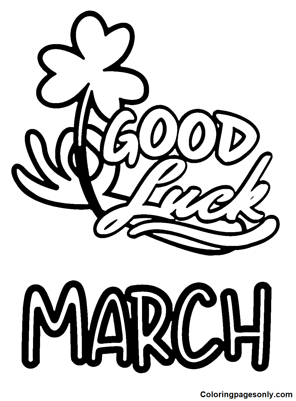 march-good-luckk.png