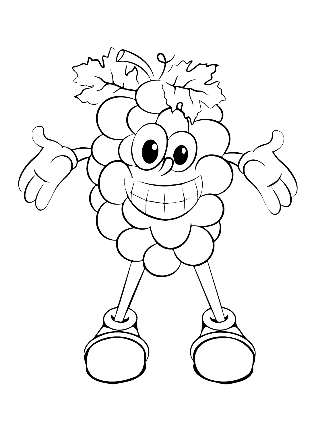 mascot-grape.png