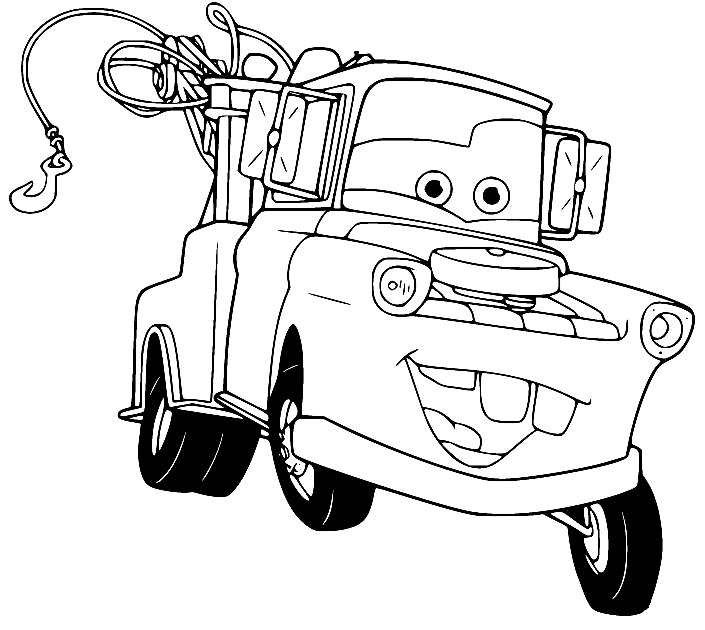 mater-the-tow-truck-cars.png