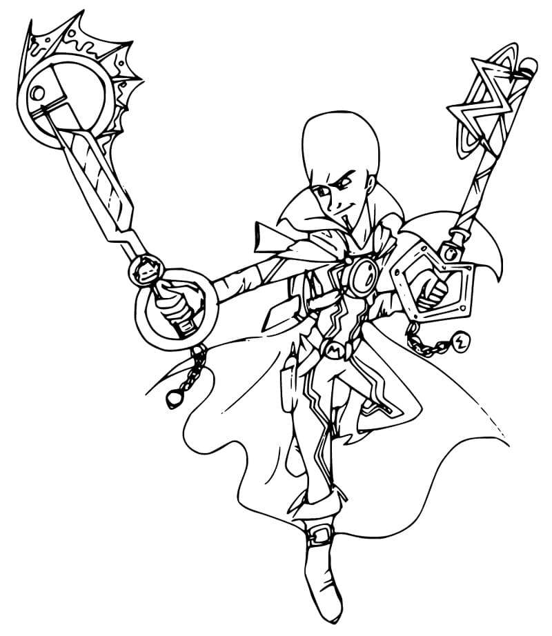 megamind-holds-the-swords.png