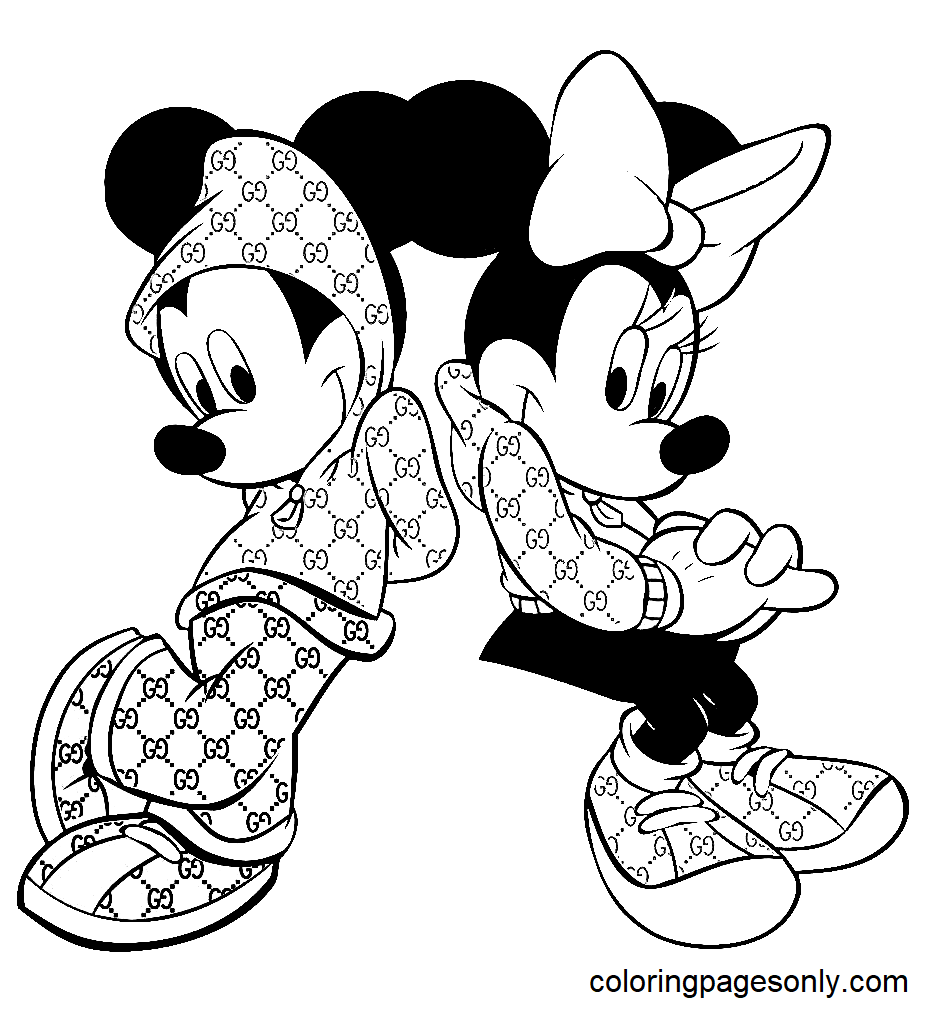 mickey-and-minnie-gucci.png