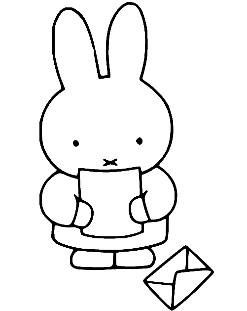 miffy-reading-a-letter.png