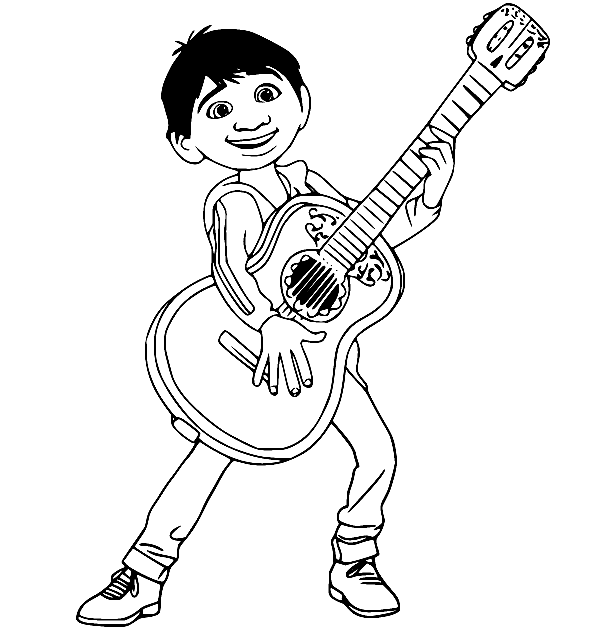 miguel-disney-pixar-coco.png