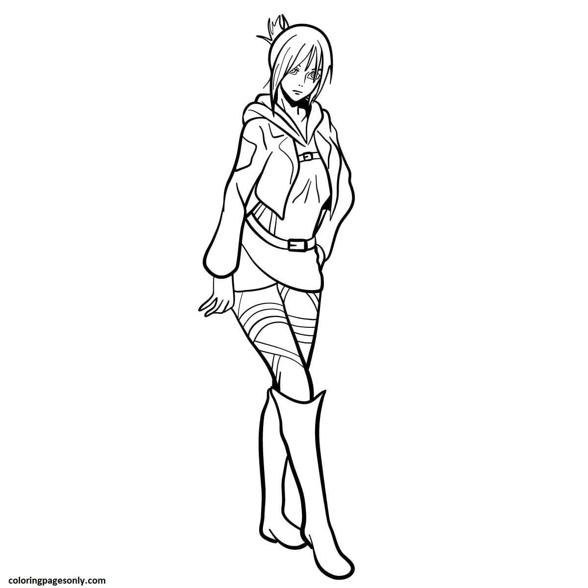 mikasa-full-body.jpg
