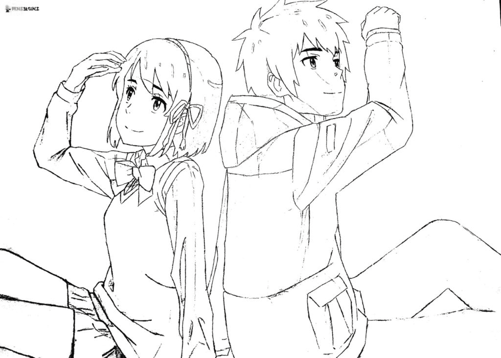 mitsuha-miyamizu-taki-tachibana-from-your-name.png
