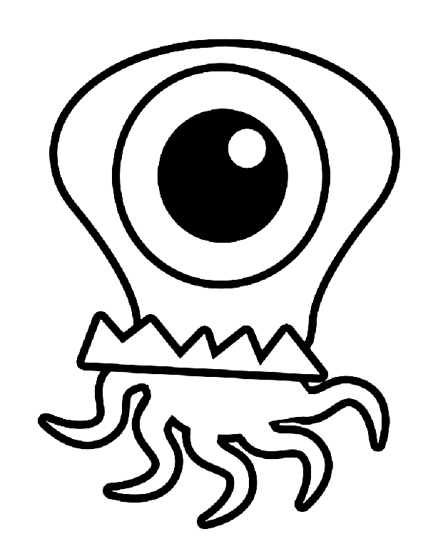monster-squid.png