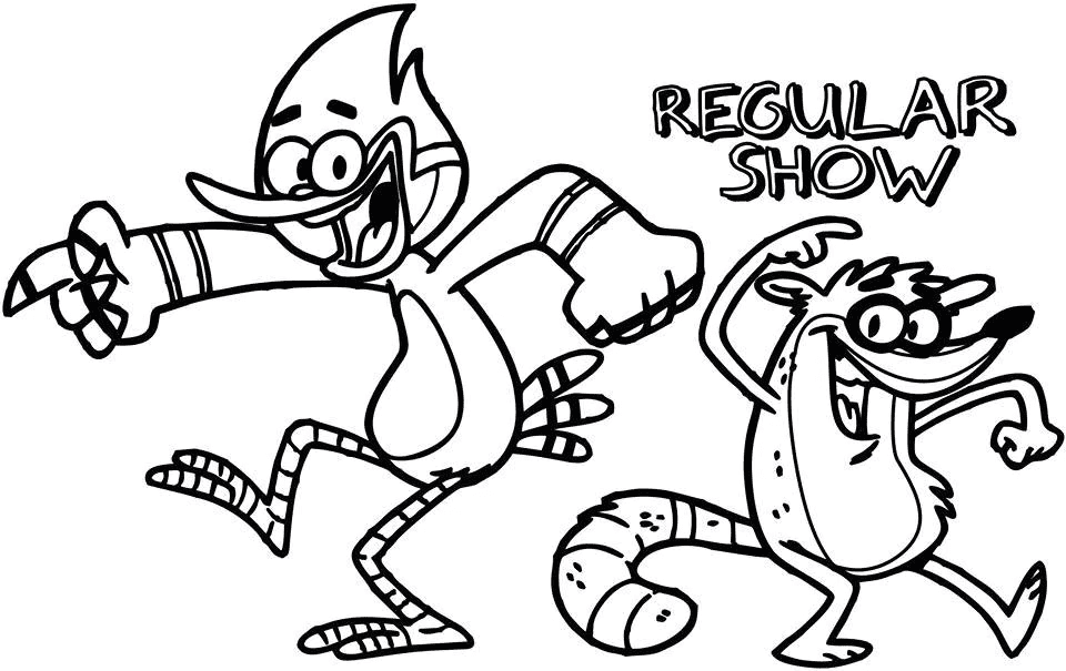 mordecai-and-rigby-from-regular-show.png