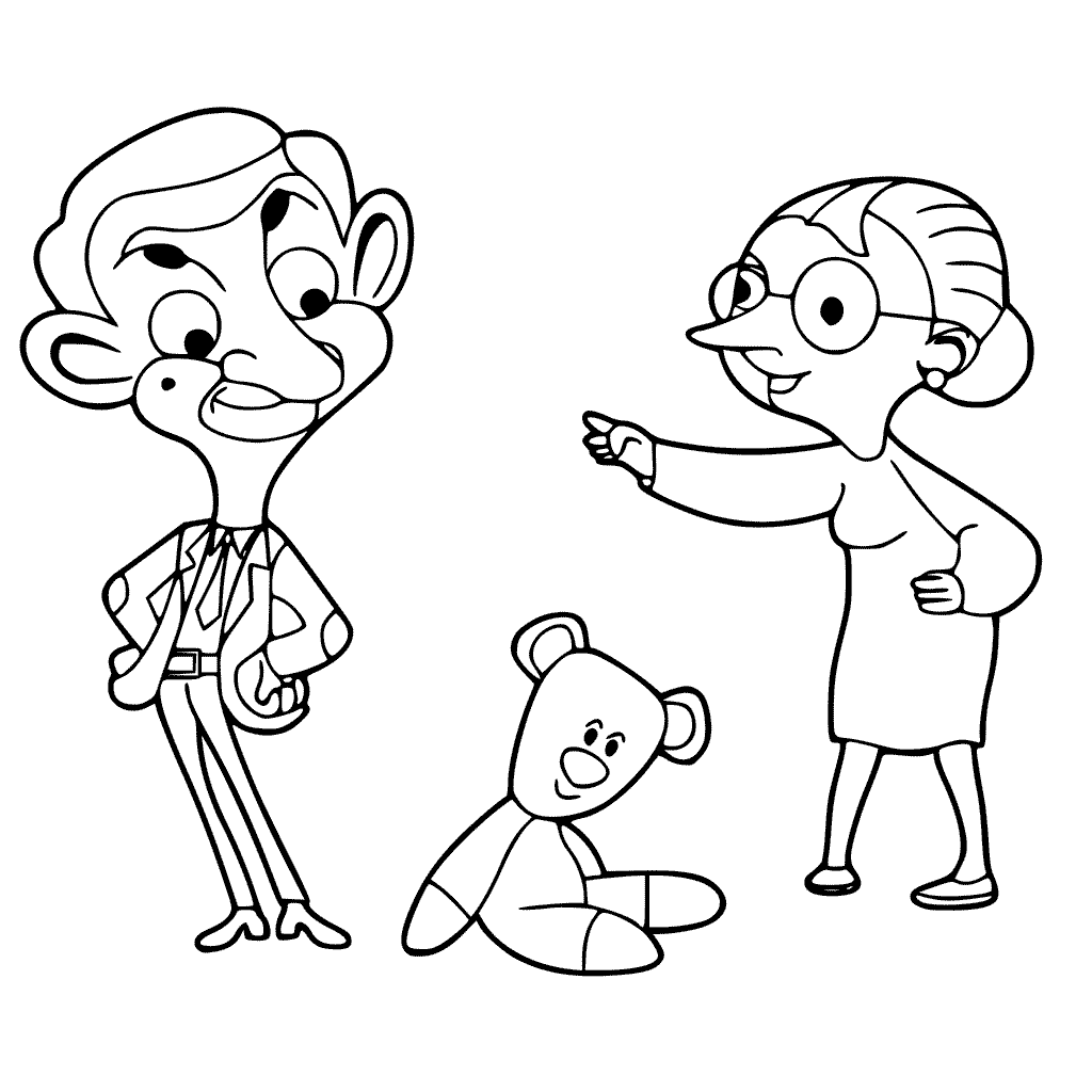 mr-bean-and-irma-gobb.png