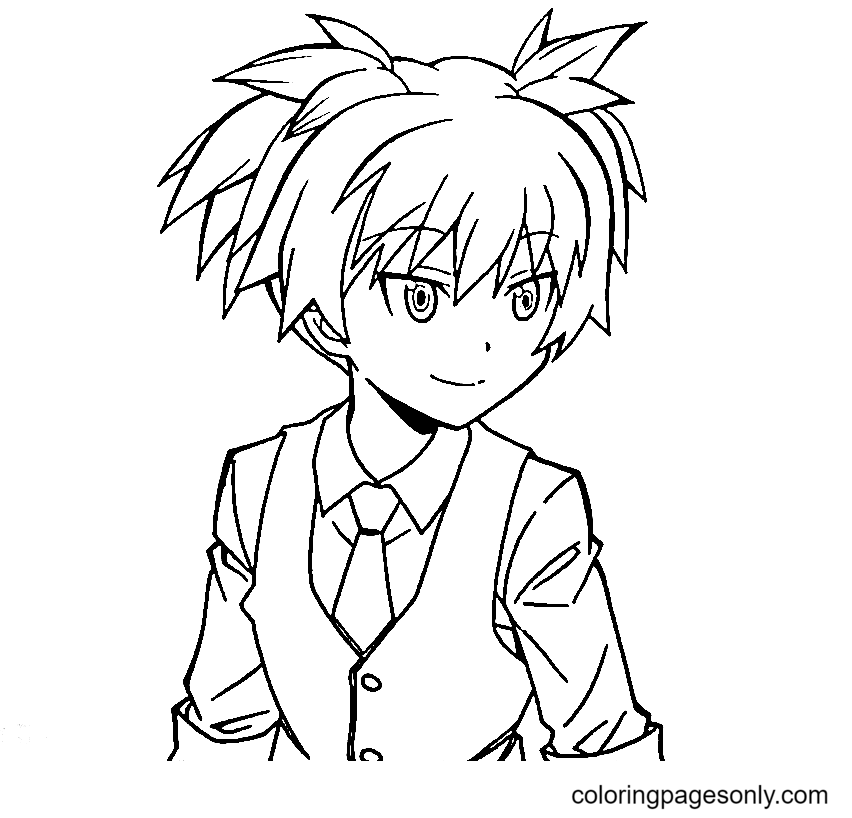 nagisa-shiota-from-assassination-classroom-1.png