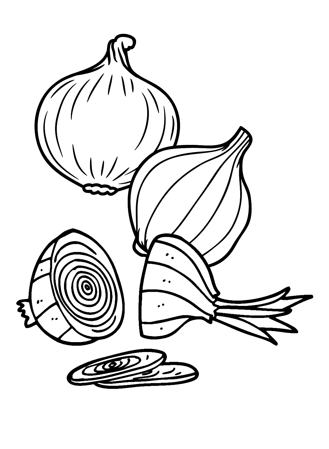 onion-images.png