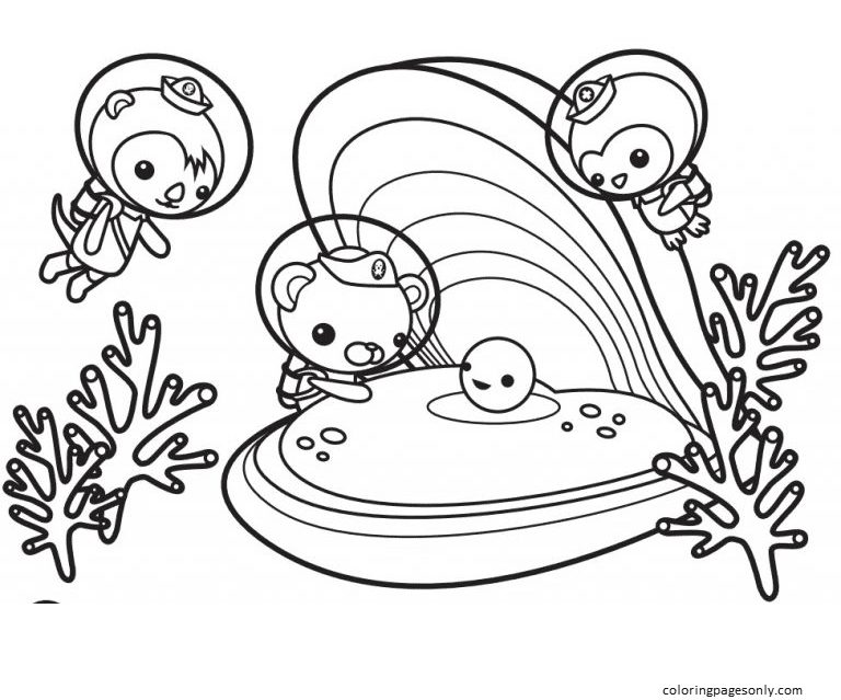 oyster-and-pearl-octonauts.jpg
