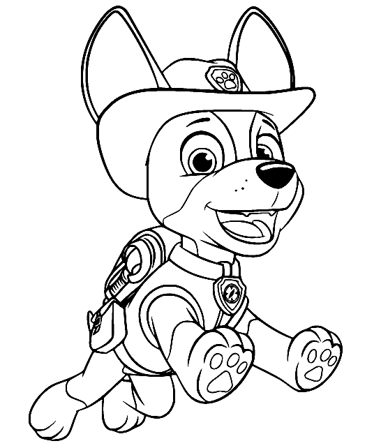 paw-patrol-tracker-jumping.png