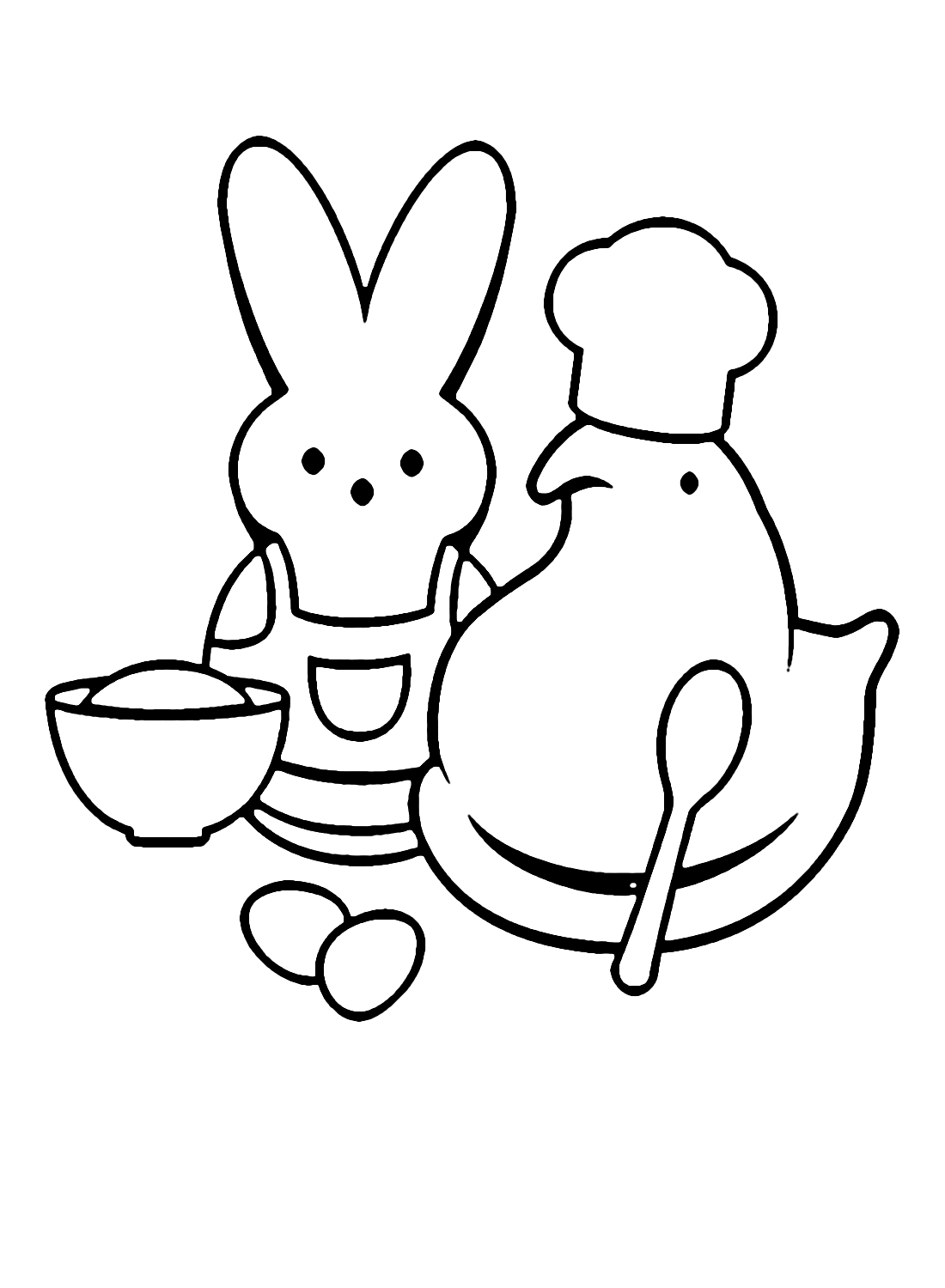 peeps-cooking.png