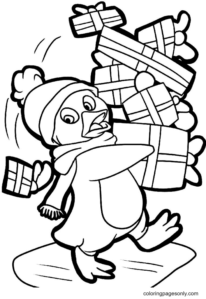 penguin-and-christmas-gifts.png