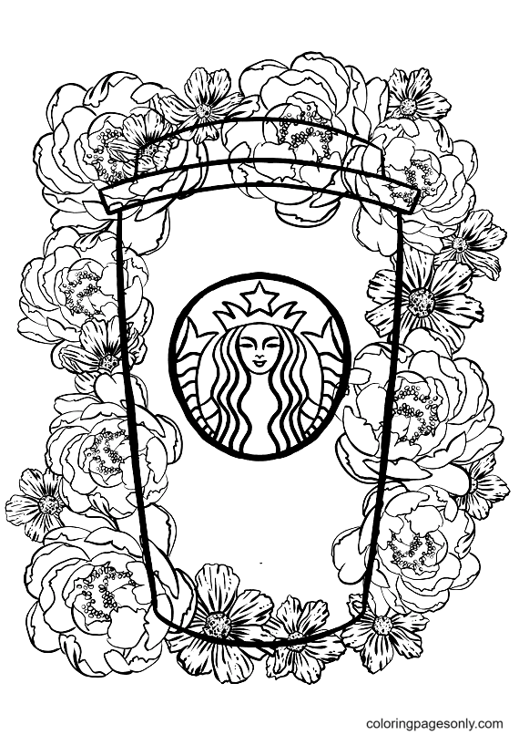 peony-floral-starbucks-cup.png