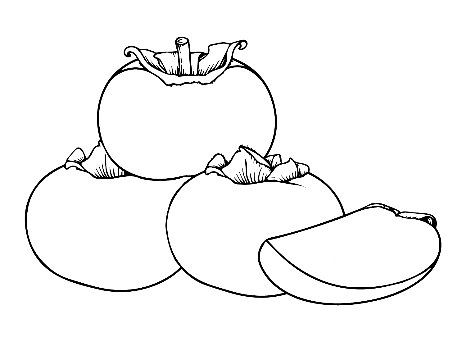 persimmon-fruit.png