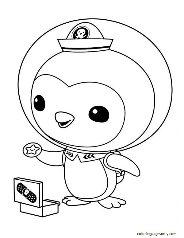 peso-octonauts.jpg