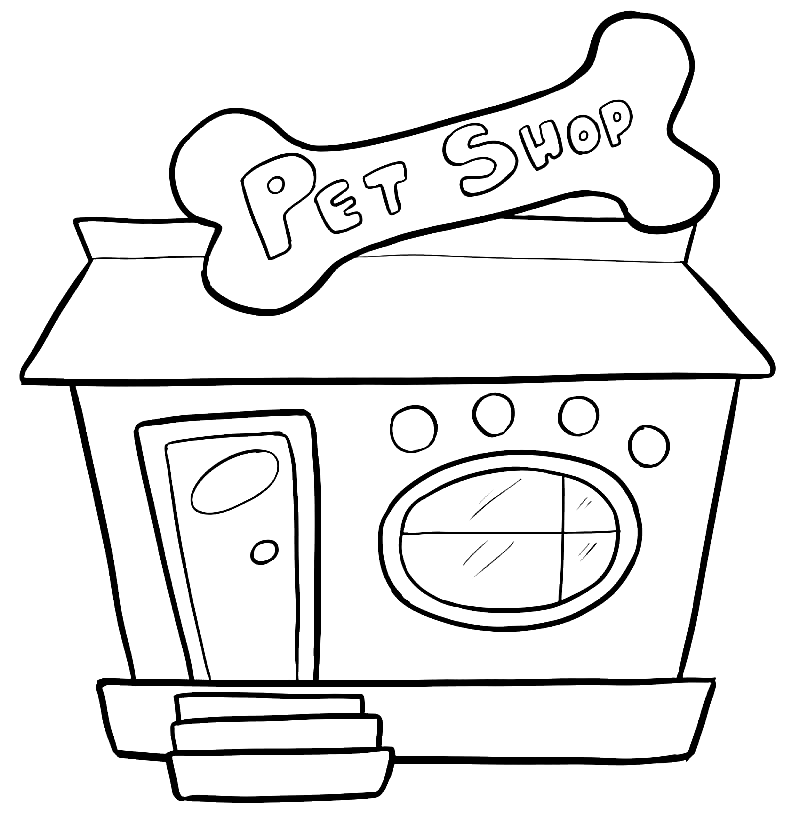 pet-shop.png