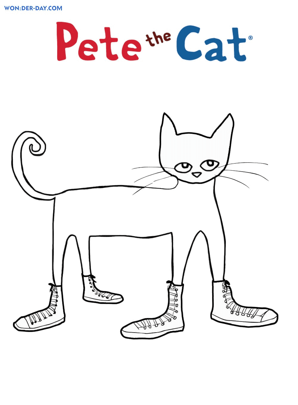 pete-the-cat-in-sneakers.png