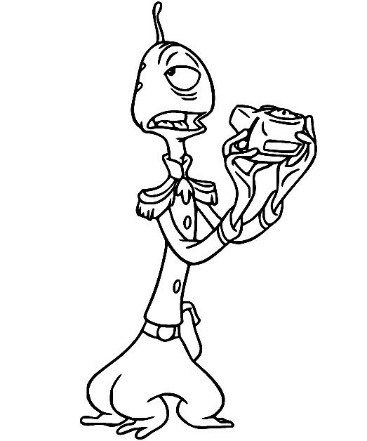 pleakley-holds-the-phone.png