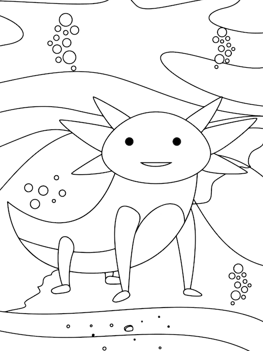 printable-axolotl-sheets.png