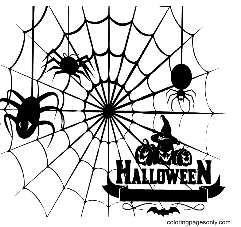 printable-halloween-spider.png