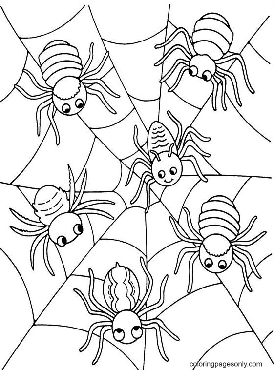 printable-halloween-spiders-web.png