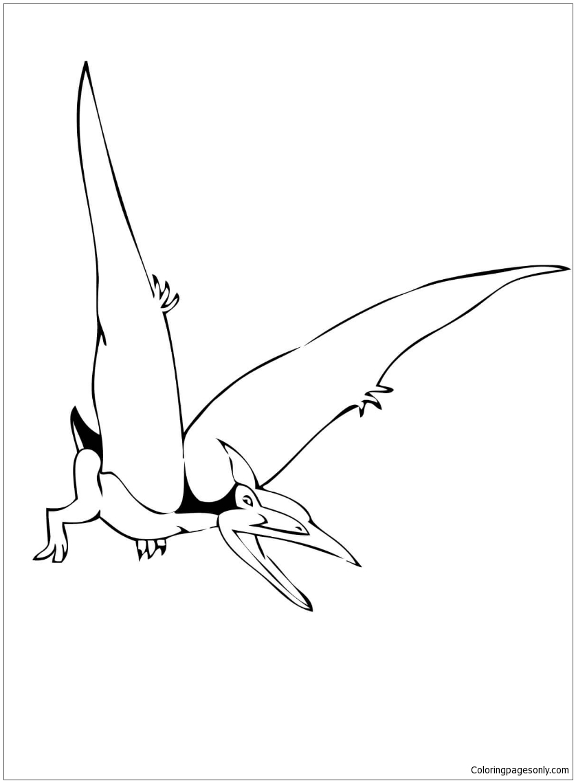 pteranodon00.jpg
